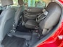 Honda HR-V 1.5 e:HEV Hybrid Elegance | Navi | P.cam