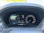 Honda HR-V 1.5 e:HEV Hybrid Elegance | Navi | P.cam