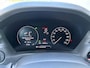 Honda HR-V 1.5 e:HEV Hybrid Elegance | Navi | P.cam