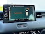 Honda HR-V 1.5 e:HEV Hybrid Elegance | Navi | P.cam