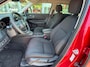 Honda HR-V 1.5 e:HEV Hybrid Elegance | Navi | P.cam