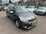 Peugeot 208 1.6 VTi Allure Automaat I Leder/Stof I Clima I PDC I Cruise I NL-Auto
