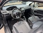Peugeot 208 1.6 VTi Allure Automaat I Leder/Stof I Clima I PDC I Cruise I NL-Auto