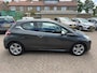 Peugeot 208 1.6 VTi Allure Automaat I Leder/Stof I Clima I PDC I Cruise I NL-Auto