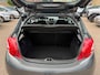Peugeot 208 1.6 VTi Allure Automaat I Leder/Stof I Clima I PDC I Cruise I NL-Auto