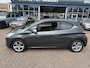 Peugeot 208 1.6 VTi Allure Automaat I Leder/Stof I Clima I PDC I Cruise I NL-Auto