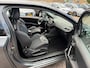 Peugeot 208 1.6 VTi Allure Automaat I Leder/Stof I Clima I PDC I Cruise I NL-Auto