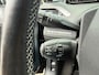 Peugeot 208 1.6 VTi Allure Automaat I Leder/Stof I Clima I PDC I Cruise I NL-Auto
