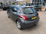 Peugeot 208 1.6 VTi Allure Automaat I Leder/Stof I Clima I PDC I Cruise I NL-Auto