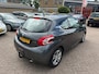 Peugeot 208 1.6 VTi Allure Automaat I Leder/Stof I Clima I PDC I Cruise I NL-Auto