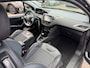 Peugeot 208 1.6 VTi Allure Automaat I Leder/Stof I Clima I PDC I Cruise I NL-Auto