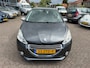 Peugeot 208 1.6 VTi Allure Automaat I Leder/Stof I Clima I PDC I Cruise I NL-Auto