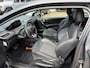 Peugeot 208 1.6 VTi Allure Automaat I Leder/Stof I Clima I PDC I Cruise I NL-Auto