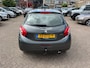 Peugeot 208 1.6 VTi Allure Automaat I Leder/Stof I Clima I PDC I Cruise I NL-Auto