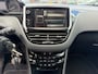 Peugeot 208 1.6 VTi Allure Automaat I Leder/Stof I Clima I PDC I Cruise I NL-Auto