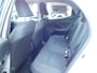 Toyota Yaris 1.5 Hybrid Dynamic | NAVI