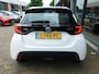 Toyota Yaris 1.5 Hybrid Dynamic | NAVI