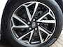 Toyota Yaris 1.5 Hybrid Dynamic | NAVI