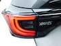 Toyota Yaris 1.5 Hybrid Dynamic | NAVI