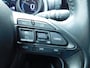 Toyota Yaris 1.5 Hybrid Dynamic | NAVI