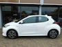 Toyota Yaris 1.5 Hybrid Dynamic | NAVI