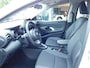 Toyota Yaris 1.5 Hybrid Dynamic | NAVI