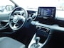 Toyota Yaris 1.5 Hybrid Dynamic | NAVI