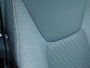 Toyota Yaris 1.5 Hybrid Dynamic | NAVI