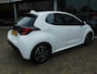 Toyota Yaris 1.5 Hybrid Dynamic | NAVI
