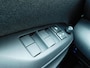 Toyota Yaris 1.5 Hybrid Dynamic | NAVI