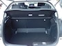Toyota Yaris 1.5 Hybrid Dynamic | NAVI