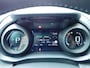 Toyota Yaris 1.5 Hybrid Dynamic | NAVI