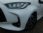 Toyota Yaris 1.5 Hybrid Dynamic | NAVI