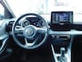 Toyota Yaris 1.5 Hybrid Dynamic | NAVI