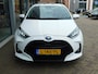 Toyota Yaris 1.5 Hybrid Dynamic | NAVI