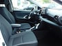 Toyota Yaris 1.5 Hybrid Dynamic | NAVI