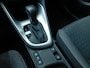Toyota Yaris 1.5 Hybrid Dynamic | NAVI