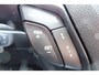 Ford Mondeo 2.0 IVCT HEV Titanium X Navi Camera Park Assist Adap.CrC veel luxe