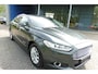 Ford Mondeo 2.0 IVCT HEV Titanium X Navi Camera Park Assist Adap.CrC veel luxe