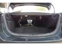 Ford Mondeo 2.0 IVCT HEV Titanium X Navi Camera Park Assist Adap.CrC veel luxe