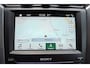 Ford Mondeo 2.0 IVCT HEV Titanium X Navi Camera Park Assist Adap.CrC veel luxe
