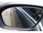 Ford Mondeo 2.0 IVCT HEV Titanium X Navi Camera Park Assist Adap.CrC veel luxe