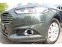Ford Mondeo 2.0 IVCT HEV Titanium X Navi Camera Park Assist Adap.CrC veel luxe