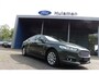 Ford Mondeo 2.0 IVCT HEV Titanium X Navi Camera Park Assist Adap.CrC veel luxe