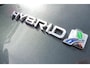 Ford Mondeo 2.0 IVCT HEV Titanium X Navi Camera Park Assist Adap.CrC veel luxe