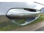 Ford Mondeo 2.0 IVCT HEV Titanium X Navi Camera Park Assist Adap.CrC veel luxe