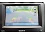 Ford Mondeo 2.0 IVCT HEV Titanium X Navi Camera Park Assist Adap.CrC veel luxe