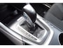 Ford Mondeo 2.0 IVCT HEV Titanium X Navi Camera Park Assist Adap.CrC veel luxe