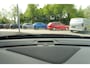 Ford Mondeo 2.0 IVCT HEV Titanium X Navi Camera Park Assist Adap.CrC veel luxe