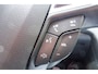 Ford Mondeo 2.0 IVCT HEV Titanium X Navi Camera Park Assist Adap.CrC veel luxe